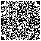 QR code with Neighborhood Physical Therapy contacts