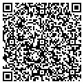 QR code with N Ewpro contacts