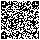 QR code with Antojitos Cafe contacts