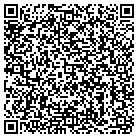 QR code with Sherman Kelly & Assoc contacts