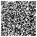 QR code with Accurate Building contacts