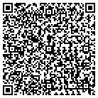 QR code with P O W Hatchery Association contacts