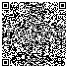 QR code with Brantley Public Library contacts