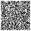 QR code with Belmont Auto Clinic contacts