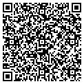 QR code with Paul P Terrano Co contacts