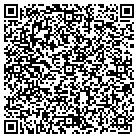 QR code with Debra A Dunleavy Law Office contacts