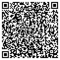 QR code with Joseph Pagos contacts