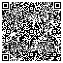 QR code with Amf Sports Stop contacts