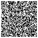 QR code with South Cast Edctl Collaborative contacts