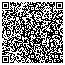 QR code with Joan R Courtman DDS contacts