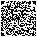 QR code with Seaport Insurance contacts