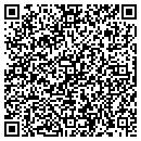 QR code with Yacht Attention contacts