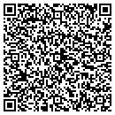 QR code with Paula Ryan & Assoc contacts