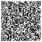 QR code with Plastic & Reconstructive Srgry contacts