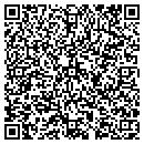 QR code with Create An Heirloom Doll Co contacts