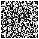 QR code with Toco Express Inc contacts