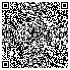 QR code with Learning Center For Deaf Child contacts