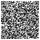 QR code with Signator Financial Network contacts