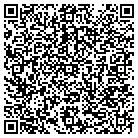 QR code with Intergration Consulting & Mgmt contacts