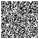 QR code with Oakdale School contacts