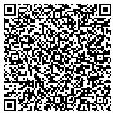 QR code with Dracut Paving Inc contacts