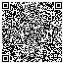 QR code with Anthony R Prizzi PC contacts