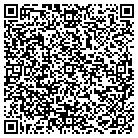 QR code with William Engineering Inc Co contacts