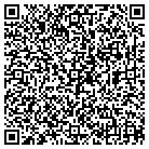 QR code with Recreation Department contacts