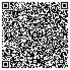 QR code with Craig J Martin Law Offices contacts