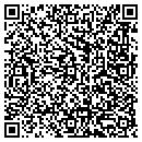 QR code with Malachy Shaw Jones contacts