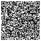 QR code with Parent Child Home Program contacts