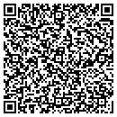 QR code with Wilson Sq Laundramat & Dry Clr contacts
