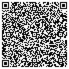 QR code with East Longmeadow High School contacts