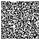 QR code with Beaver Express contacts
