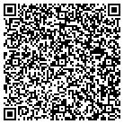 QR code with Windale Developers Inc contacts