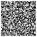 QR code with Sturbridge Assessors contacts
