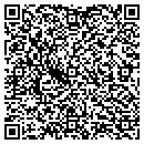 QR code with Applied Microfilm Corp contacts