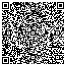 QR code with Knights Custom Woodworking contacts
