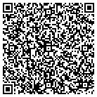QR code with Colomba Brothers Dev & Equip contacts