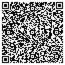 QR code with CDM Software contacts