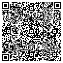 QR code with Gutter Specialists contacts