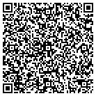 QR code with Carolyn's Custom Apparel contacts
