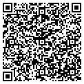 QR code with Originals By Louise contacts