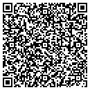 QR code with David N Husson contacts