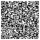 QR code with Italia Bakery Of Boston Inc contacts