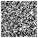 QR code with Interline Communications contacts