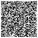 QR code with Stack & Stack contacts