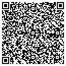 QR code with Ray Wilson Bark Mulch contacts