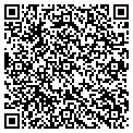 QR code with Metayer Enterprises contacts