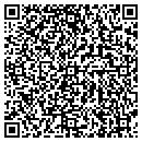 QR code with Sheldon H Kaplow CPA contacts